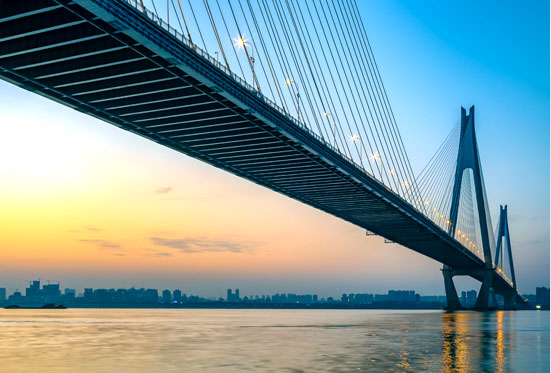 山東魯泰基礎工程有限公司